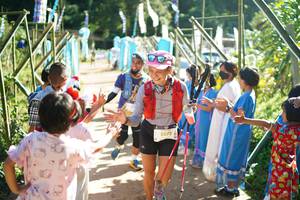 BIB: 2072
                            <button type="button" onclick="openModal(19059959)" class="btn btn-primary btn-sm float-right btn-popup" data-toggle="modal" data-target=".modal-high-quality">
                        <i class="fas fa-shopping-cart"></i> Add to Cart
                    </button>
                                            <button type="button" onclick="isThisMe(19059959, true)" class="btn btn-success btn-sm float-right btn-popup btn-isme hidden" data-toggle="tooltip" data-placement="bottom" title="นี่คือรูปของคุณใช่ไหม คลิกที่นี่เพื่อเอาเข้าอัลบั้ม">
                        <i class="fas fa-plus"></i> Add to album
                    </button>
                    <button type="button" onclick="isThisMe(19059959, false)" class="btn btn-warning btn-sm float-right btn-popup btn-isnotme hidden">
                        <i class="fas fa-ban"></i> Remove from album
                    </button>